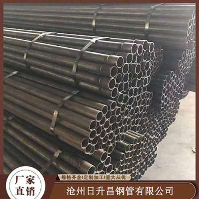 南丰声测管规格型号对照表