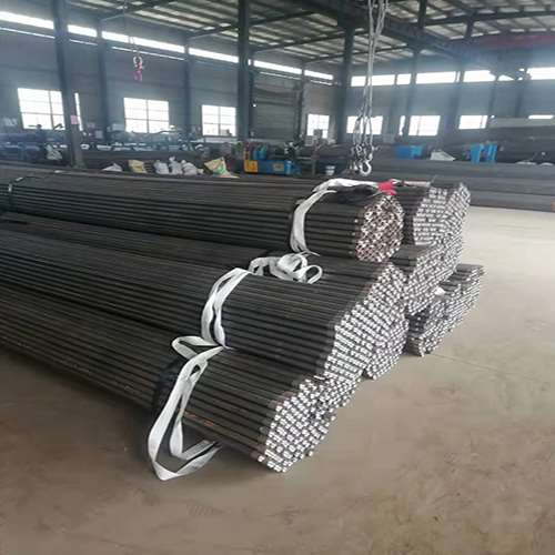 南丰直径800桩基选用声测管型号及数量